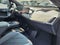 2026 BMW iX xDrive60