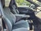 2026 BMW iX xDrive60