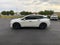 2026 BMW iX xDrive60