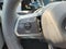 2026 BMW iX xDrive60