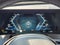 2026 BMW iX xDrive60