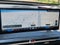 2026 BMW iX xDrive60