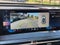 2026 BMW iX xDrive60