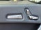 2026 BMW iX xDrive60