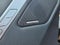 2026 BMW iX xDrive60