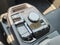 2026 BMW iX xDrive60