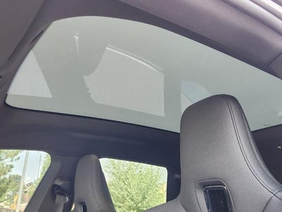 2026 BMW iX xDrive60