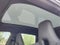 2026 BMW iX xDrive60