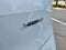 2026 BMW iX xDrive60