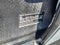 2026 BMW iX xDrive60