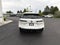 2026 BMW iX xDrive60