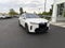 2026 BMW iX xDrive60
