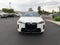 2026 BMW iX xDrive60