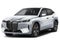 2026 BMW iX xDrive60
