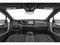 2026 BMW iX xDrive60
