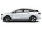 2026 BMW iX xDrive60