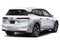 2026 BMW iX xDrive60