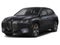 2026 BMW iX xDrive60