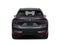 2026 BMW iX xDrive60