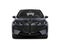 2026 BMW iX xDrive60