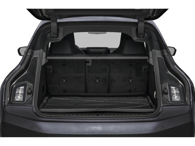 2026 BMW iX xDrive60
