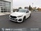 2023 BMW M235i xDrive Gran Coupe