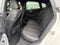 2023 BMW M235i xDrive Gran Coupe