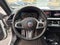 2023 BMW M235i xDrive Gran Coupe