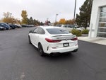 2023 BMW M235i xDrive Gran Coupe