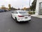 2023 BMW M235i xDrive Gran Coupe