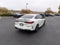2023 BMW M235i xDrive Gran Coupe