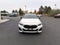 2023 BMW M235i xDrive Gran Coupe