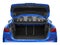2023 BMW M235i xDrive Gran Coupe