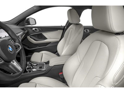 2023 BMW M235i xDrive Gran Coupe