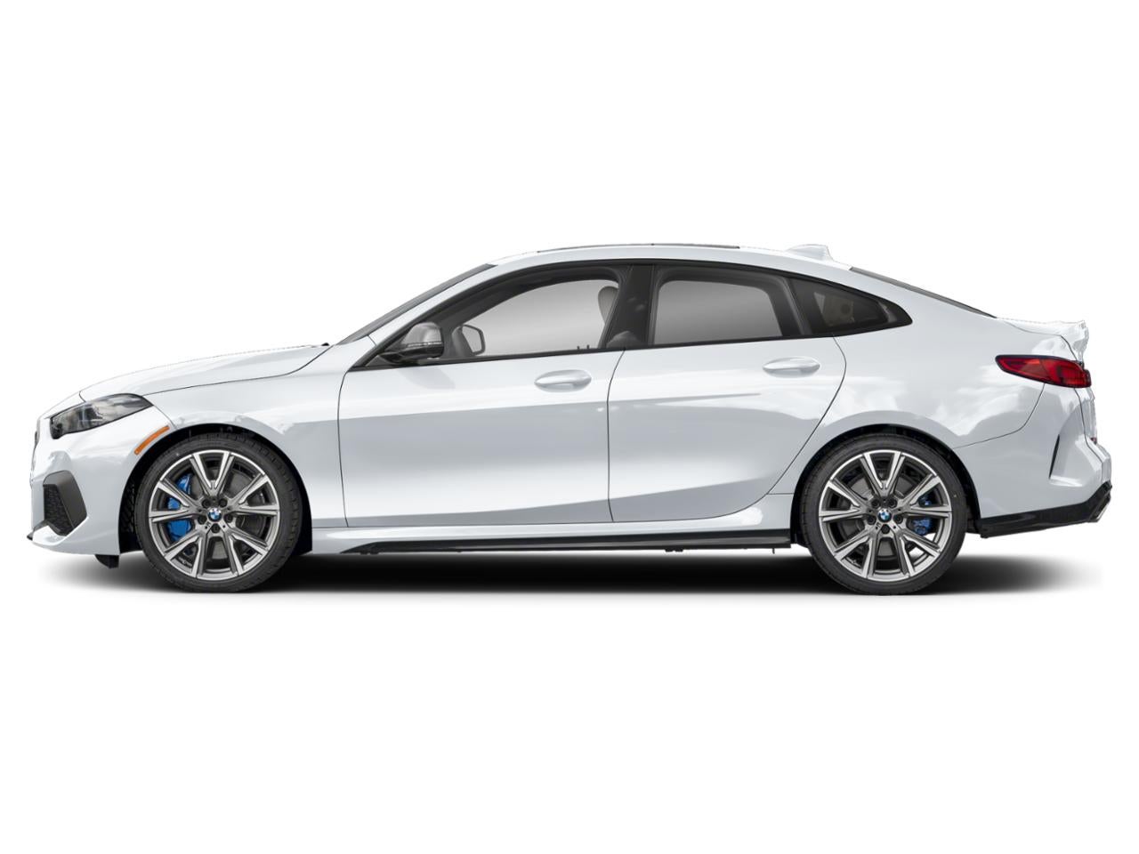 2023 BMW M235i xDrive Gran Coupe