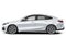 2023 BMW M235i xDrive Gran Coupe
