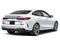 2023 BMW M235i xDrive Gran Coupe