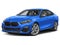 2023 BMW M235i xDrive Gran Coupe
