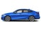 2023 BMW M235i xDrive Gran Coupe