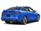 2023 BMW M235i xDrive Gran Coupe