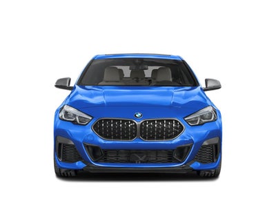 2023 BMW M235i xDrive Gran Coupe