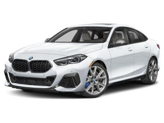 2023 BMW M235i xDrive Gran Coupe