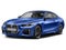 2024 BMW M440i xDrive Coupe
