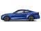 2024 BMW M440i xDrive Coupe