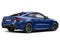 2024 BMW M440i xDrive Coupe