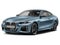 2024 BMW M440i xDrive Coupe
