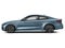 2024 BMW M440i xDrive Coupe