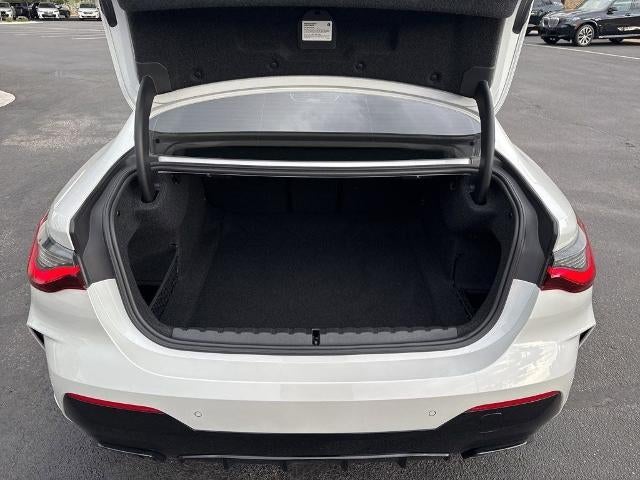 2022 BMW M440i xDrive Coupe