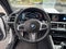 2022 BMW M440i xDrive Coupe