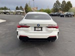 2022 BMW M440i xDrive Coupe